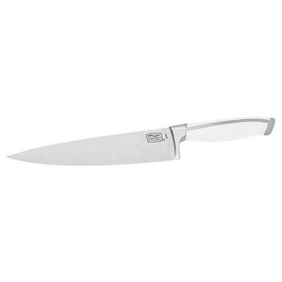 Chef Knife 7.75" Wellington Chicago Cuttlery