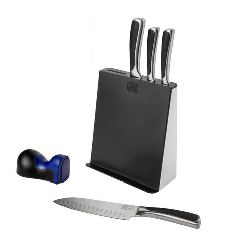 Chicago Cutlery MagnaSharp Knife Sharpener