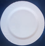 Round Serving Platter 31.5cm Cadix Luminarc