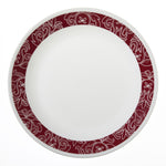 Corelle 10.25" Dinner Plate - Bandhani