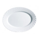 Luminarc Oval Serving Dish 29cm-Trianon