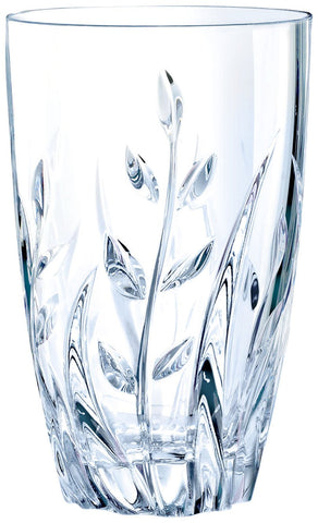 Cristal d'Arques 6pc Glass Set Cassandra