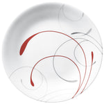 Corelle Splendor 6.75" Appetizer Plate