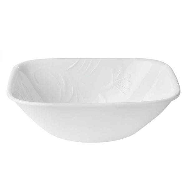 Corelle cherish round store