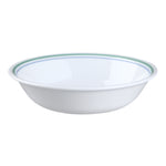 Corelle Country Cottage 10 ounce Bowl