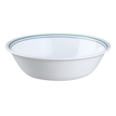 Corelle Country Cottage 18 ounce Bowl