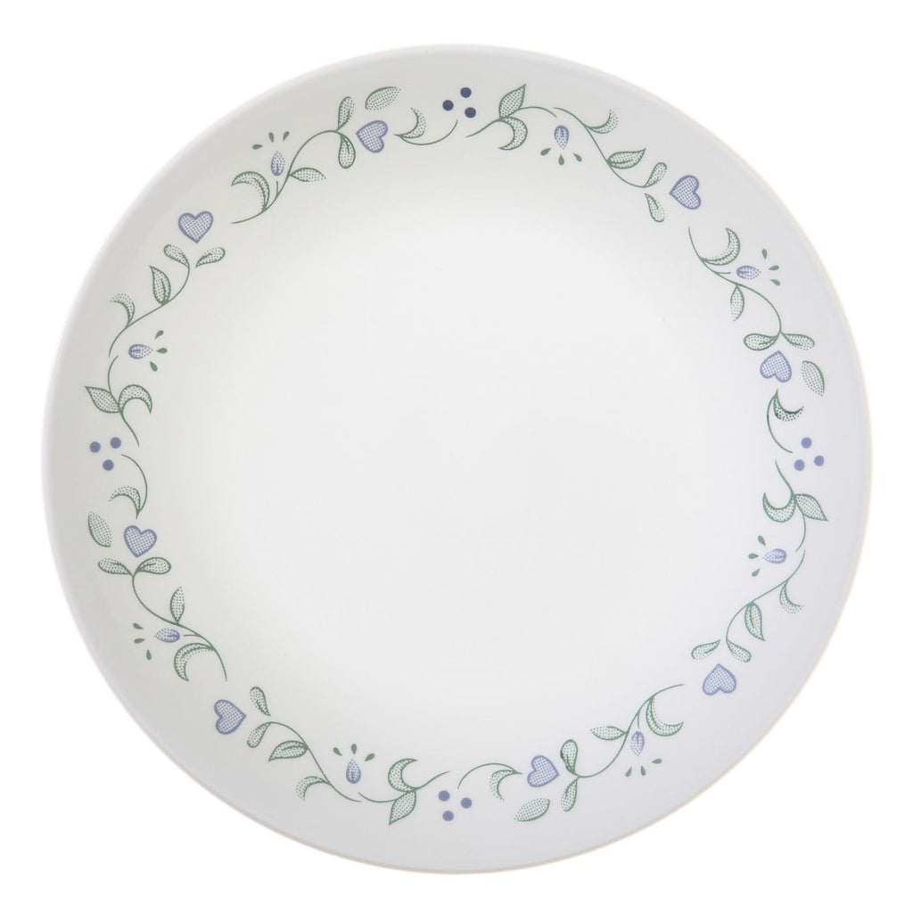 Corelle Country Cottage Appetizer Plate –
