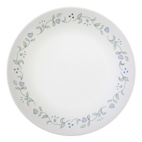 Corelle Country Cottage 6.75" Appetizer Plate