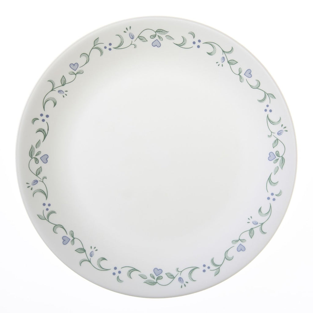 Corelle dinner deals plates
