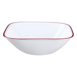 Corelle Kyoto Leaves 22-ounce Cereal Bowl