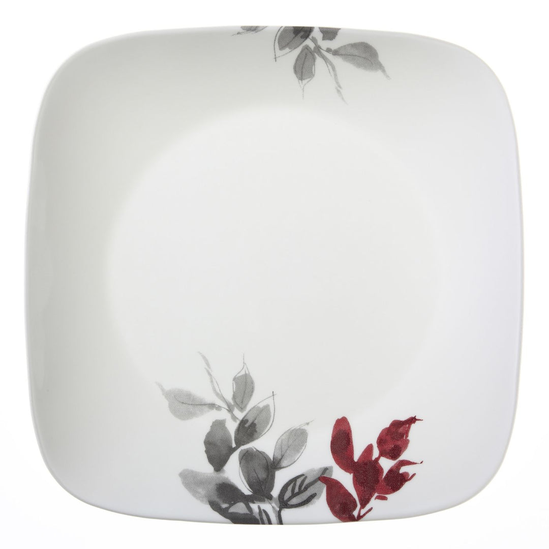 Kyoto night corelle shop