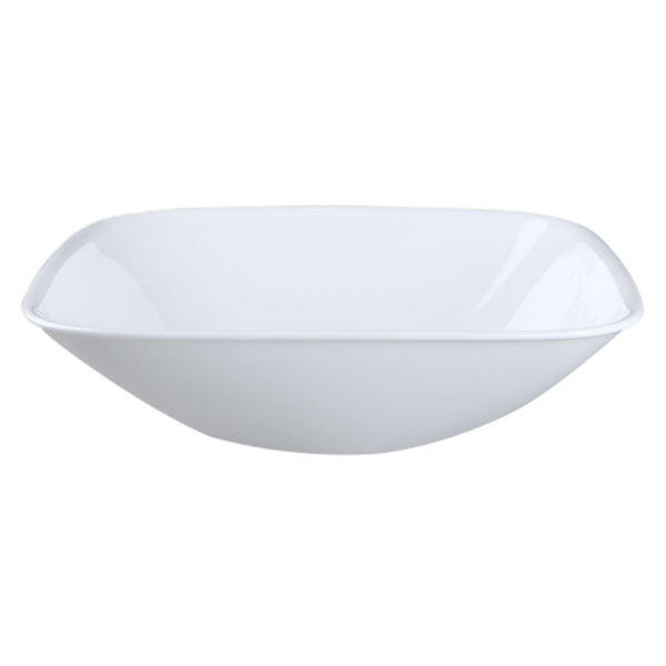 Corelle large bowls new arrivals