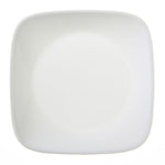 Corelle Pure White 6.5" Appetizer Plate