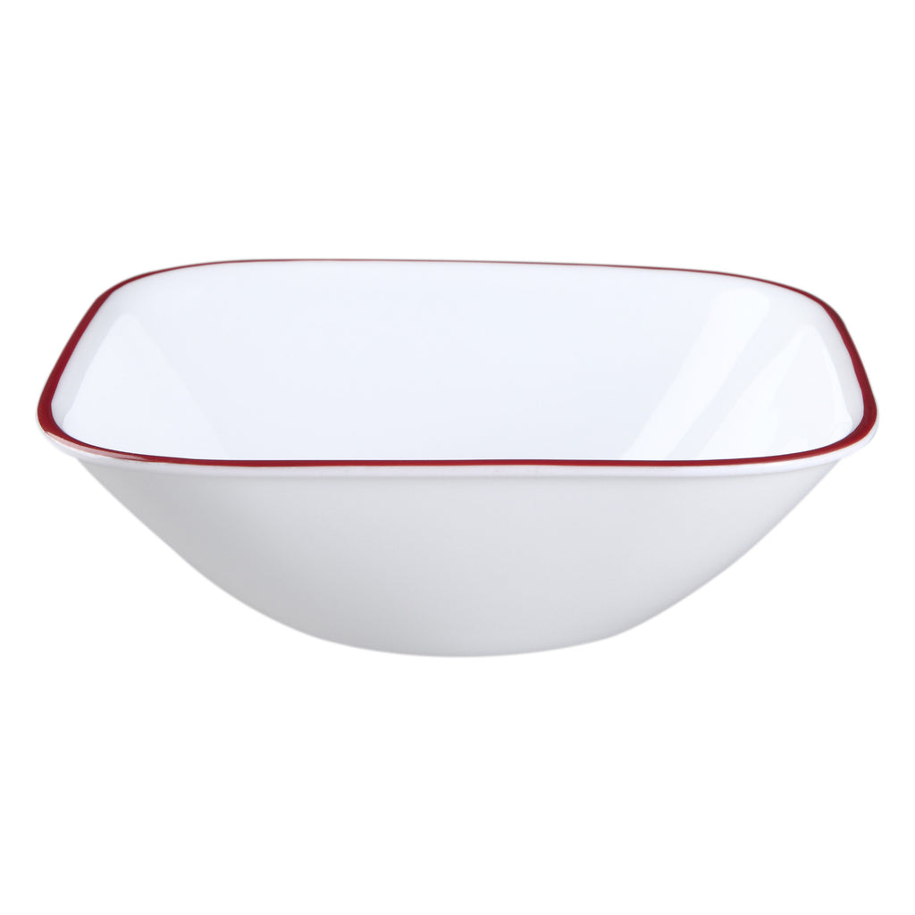 Corelle splendor on sale bowls