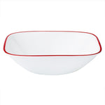 Corelle Kyoto Leaves 10oz Bowl