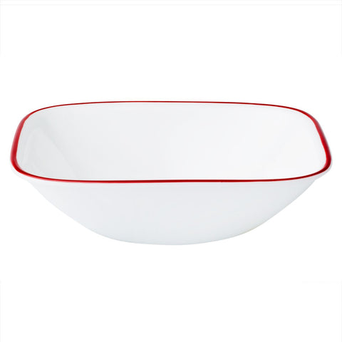 Corelle Splendor 10oz Bowl
