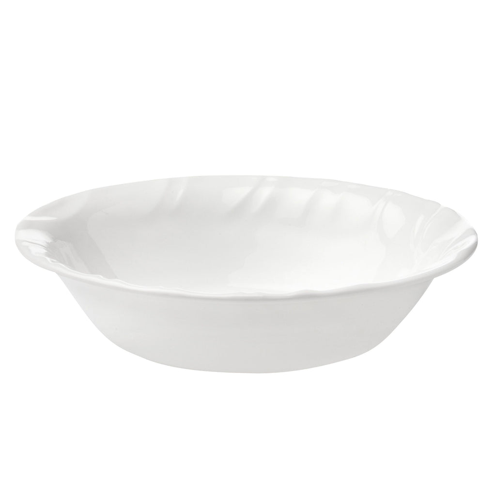 Corelle Swept 18-ounce Cereal Bowl – - Main Image