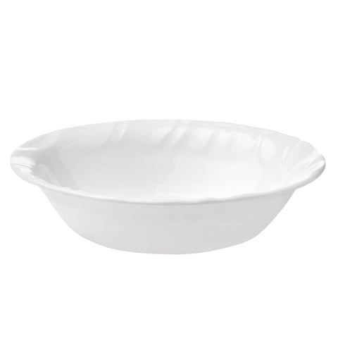 Corelle Swept 18-ounce Cereal Bowl