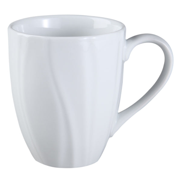 Corelle outlet boutique swept