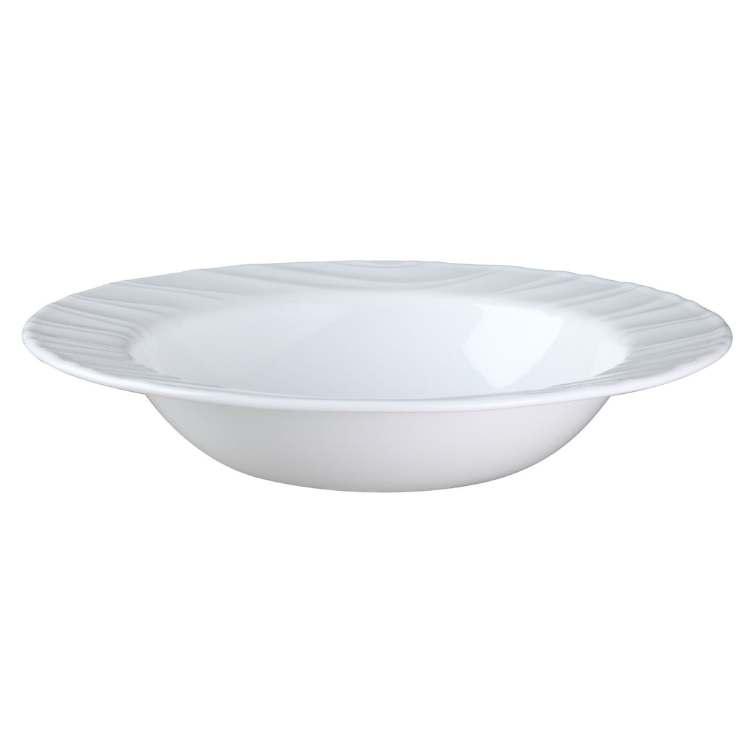Dinnerware Tagged swept Simcart