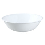 Corelle Winter Frost White 1-quart Large Serving Bowl