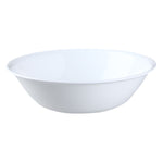 Corelle Winter Frost White 2-quart Large Serving Bowl