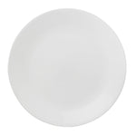 Corelle Winter Frost White 8.5" Salad Plate