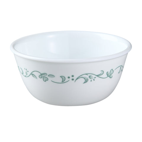 Corelle Country Cottage 12 ounce Bowl