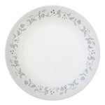 Corelle 8.5" Lunch Plate - Country Cottage