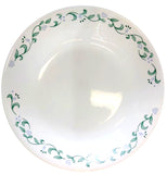 Corelle 20 ounce Pasta Bowl Country Cottage