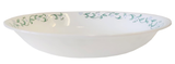 Corelle 20 ounce Pasta Bowl Country Cottage