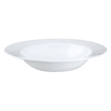 Corelle Dazzling White 28-ounce Large Soup Bowl