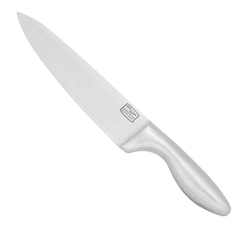 Chef Knife 7.5" Chicago Cutlery Forum