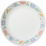 Corelle 10.25" Dinner Plate - Friendship.