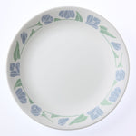 Corelle 8.5" Lunch Plate - Friendship.
