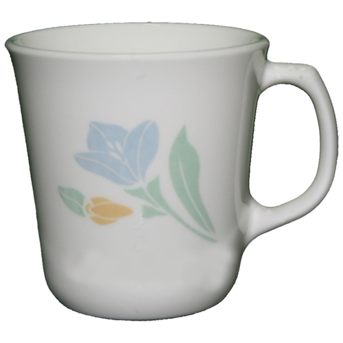 Corelle mugs sales
