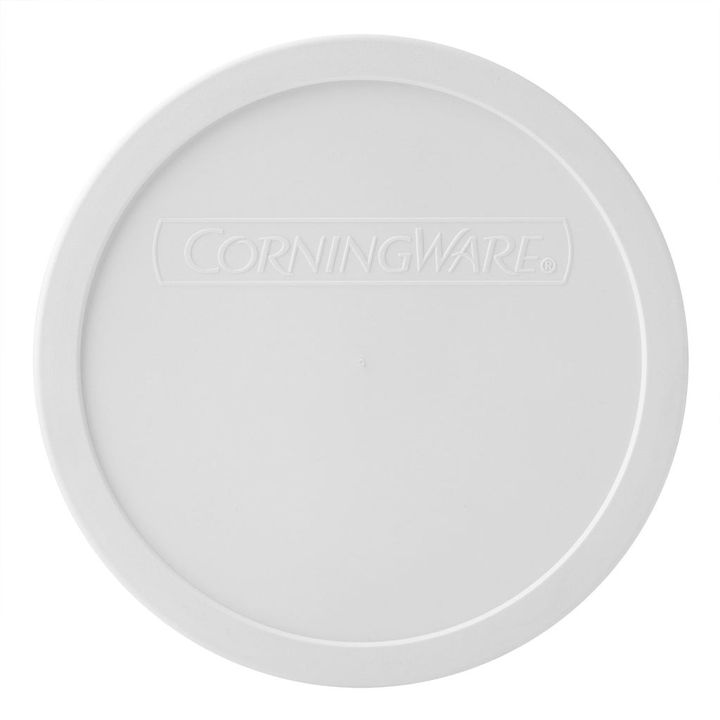 Corningware replacement plastic lids new arrivals