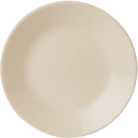 Corelle 8.5"/21cm Lunch Plate Sandstone