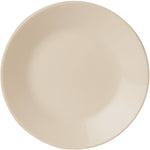 Corelle 6.75" Bread & Butter Plate Sandstone