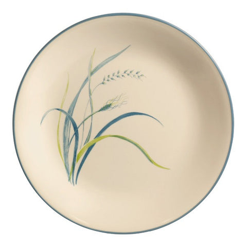 Corelle 10.25" Dinner Plate - Coastal Breeze