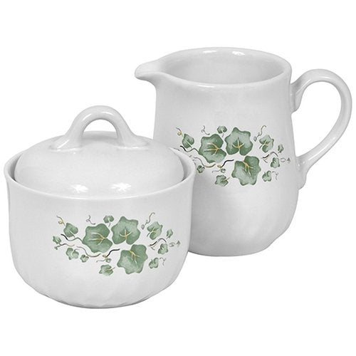 Corelle callaway clearance