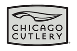 Chef Knife 7.5" Chicago Cutlery Forum