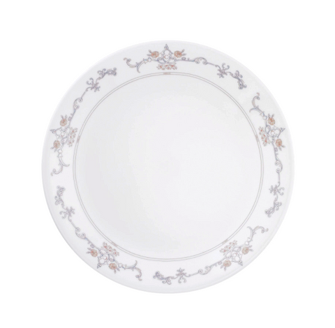 Corelle 10.25" Dinner Plate Imperial