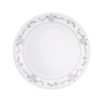 Corelle 8.5" Lunch Plate Imperial