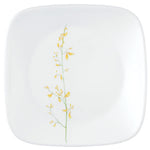 Corelle Kobe 6.5" Appetizer Plate