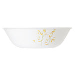 Corelle Kobe Leaves 10oz Bowl