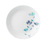 Corelle 10.25" Dinner Plate - Mountain Blossoms