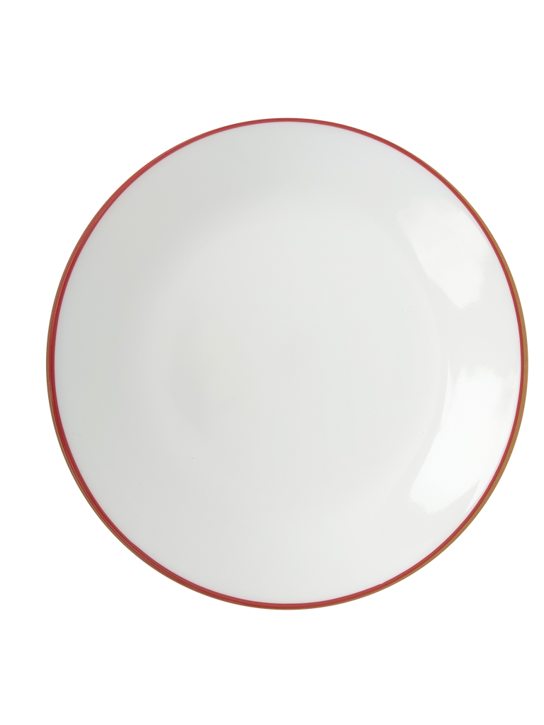 Corelle 10.25