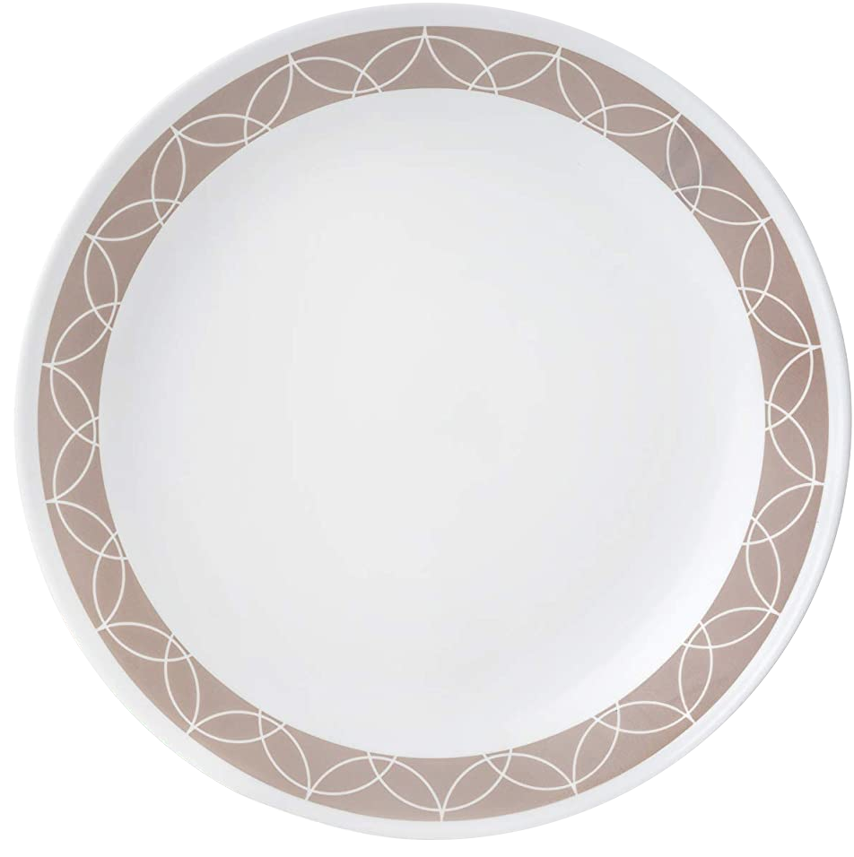 Corelle sketch top