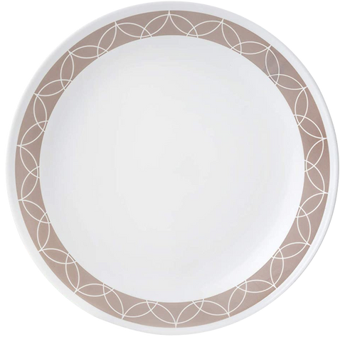 Corelle sand sketch hot sale